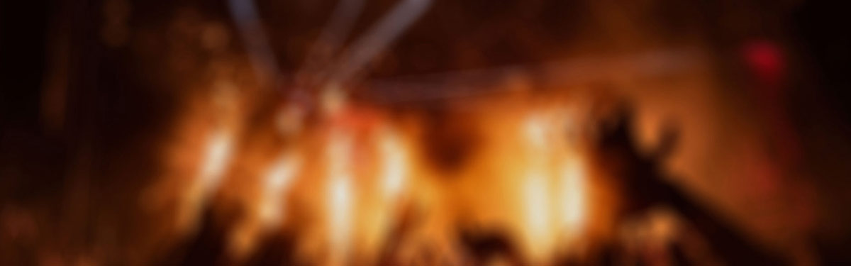 PmProto产品原型资源站